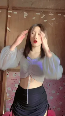 #foryou #fypシ #🤍 