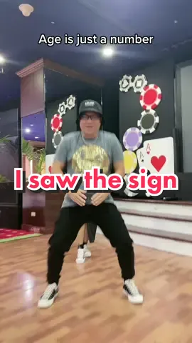 DANCING LOLO & LOLA 😍 DC @💙💟 𝑺𝑷𝑯𝑬𝑵𝑪𝑬𝑹4💟💙 #90s #ABYSTARS #sweetlenny #seannie🔥🔥 #lalavip #solid5jzjp #dancingyan #marie_chu13 #vilmz665 #143rheasiega #tiktokdanceforce #twmft #chardotcom🤪 #start2inspire #thesquadidol #enaj💪🏻⭐️ #speedfam #dabyssdancecompany #fyp @𝗝𝗣🔥 @sweetlenny @💫🇵🇭💖Maria🇺🇸💫 @Jefox_22 @Jasmin Tripoli @Sitipanker @Maricor Librando- Cr @Aby Padilla 