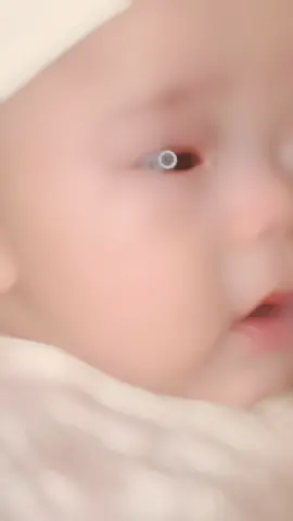 🥰🥰🥰#baby #cute 
