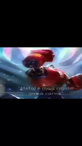 #tiktok #meme 