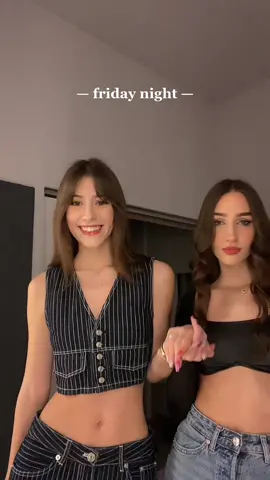 Brunette babes @Kiss Dorina 