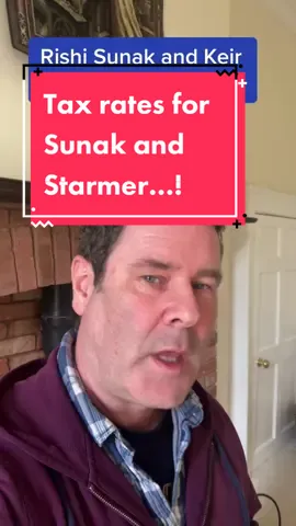 I think we’re getting steamed here…! #m#makemoneyfromhomes#sidehustlegrahamdavid #rishisunak #kierstarmer 