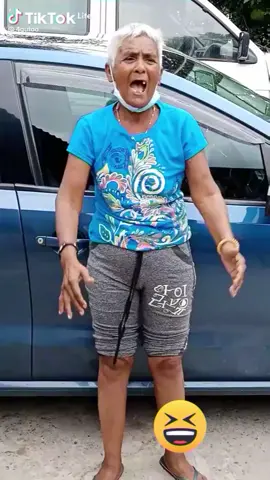 ima soldier #sama28#fyp#indianaunty#soldier#durbansouthafrica#funny#durbantiktok#dalaucrew#southafrica#funnyvideo#viral#goviraltiktok
