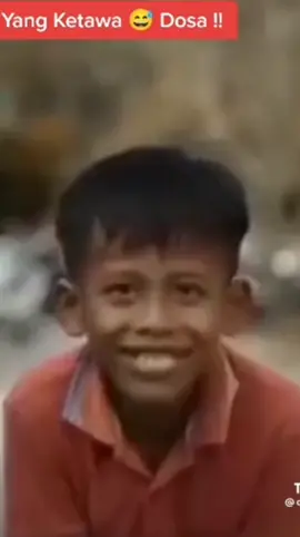 ##fypシforyoupageシtiktok #Video lucu tahan tawa#🤣
