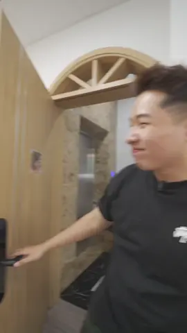 Thử thách nói chuyện bằng dấu huyền cùng sếp Huy NL #haiichieu #xuhuong #fyp #schannel #tiktokgiaitri 