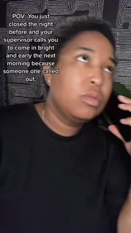 They have no shame at all! Like, I haven’t had a full 8 hour sleep and your calling me already! #jaiyebradwell #quietluxurybrowstudio #miamibrows #browswithjaiyebradwell #fyp #browsmiami #thejaiyeexperience 