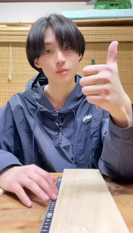 ⚒️👍#志賀李玖 #DIY #ティッシュボックス #ティッシュ箱 #ものづくり #DIY男子 #材料 #100均diy #100均 #完成 #シガリク #えびせん #EBiDAN #EBiDANSENDAI #EBiDANNEXT #fyp #foryou 