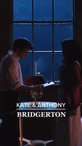 HAPPY 1 YEAR SINCE S2 PREMIERED! Going to be posting some old edits and  vids from last year today. My what a time it was!💜 who else is rewatching S2 today?🥰 #bridgerton #bridgertonnetflix #bridgertononnetflix #bridgertonseason2 #kanthony #anthonybridgerton #katebridgerton #jonathanbailey #simoneashley 