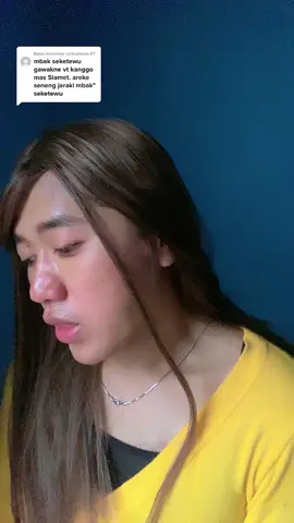 Membalas @santripekok.87 #masslamet #fypdongggggggg #fypシ゚viral #fyp #hiburansemata #lucu #dagelanjowolucu 