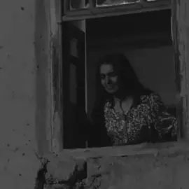 • #kohneeden / İzləmisiz bu filmi..? #kəşfet #soyuqgünəş 