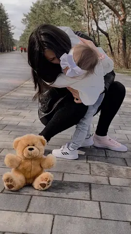 #любовьмоя❤️ 