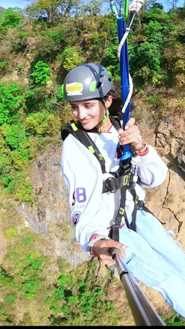 Pirati basyo sustari sustari #kushma_parbat♥️ #CapCut #fypシ 