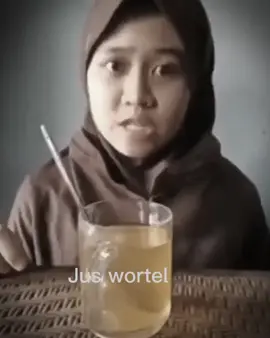 Hmm enak🗿 #memestiktok #fyp