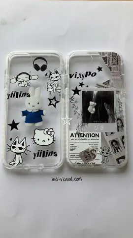 Customise your own unique phonecase with www.indivisualhub.com! @INDIVISUAL_Official  #phonecase #phone #case #phonecases #cases #design #designyourownphonecase #indivisual #indivisualhub #indivisualcase #indivisualphonecase #indivisual_official #phonecasemaking 