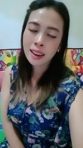 #metoosmile 