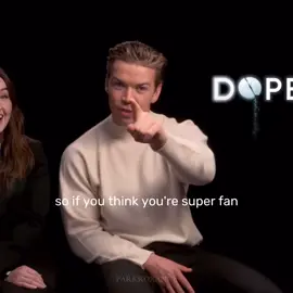 He is so cute and funny 💗😂 — #willpoulter #willpoulteredit #fyp 