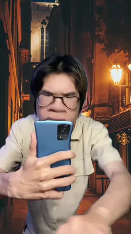 Ơ kìa đang quay #hat590 #beatoflife 