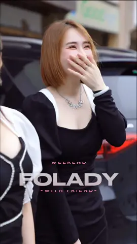 dress cantik 😍 #fypdongggggggg #fyp #xzybca #outfit #folady #xcyzba #masukberandafyp #viral #blazer #masukberanda #stylist 