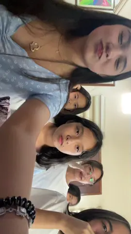aray ko po 