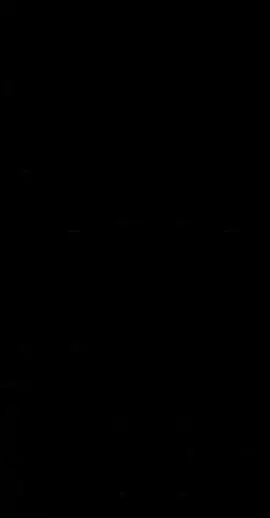 يعزف،على،أوتار،قلبي،😍💔! Music: مشكلني - راشد الماجد #explore#trending#tiktok#viral#fypシ#foryoupage#rashidalmajid#sound_edits_a#Djay#khaliji#jordan#egypt#saudiarabia#إكسبلور#ترند#تيك_توك#راشد_الماجد#تصاميم#شاشه سوداء#مصمم#مصر#السعوديه#الأردن#شيلات#حب#اغاني_عربيه#اغاني_حب#تعديل_اصوات#شيلات#جدريات 