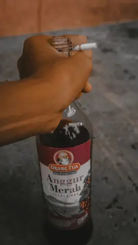 #fypシ #capcut #anggurmerah