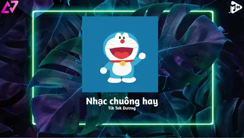 Doraemon remix #nhacchuongiphone #ringtoneiphone #doraemon #doraemonremix 