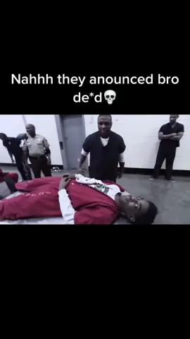 #kidfights #beyondscared #beyondscaredstright #beyondscaredstraightkids #opps 