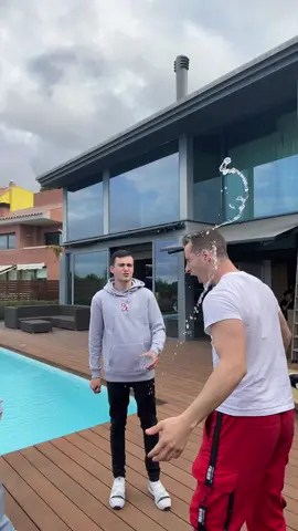 Nakar en modo celoso 🙄 @NakarTikTok @mara 🦋 