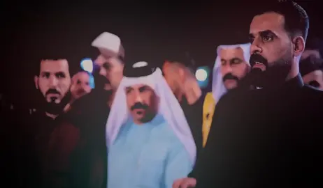 اكو هواي زلم مو كد الحجايه #المصمم_حاتم_الانيق #انستا_اجاوب_علكل_h_qg0 