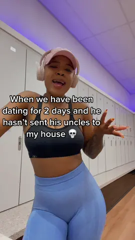 I mean are we forever or what baby 😭 #fearlessazi #fyp #xyzbca #memes #mjolo #mjolothedating #dating #mjolothepandemic #goviral #toxic 