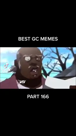 Oh.. n.. nno n… this cant be 😰 #fyp #foryou #foryoupage #uncleruckus #bestgcmemes #fypシ 