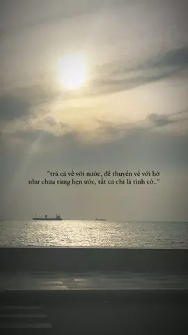 chang can biet yeu la chi?  #xuubbii 