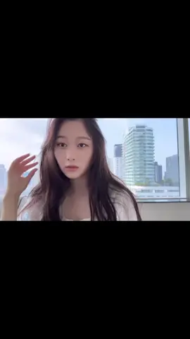 230325 Giselle bubble update