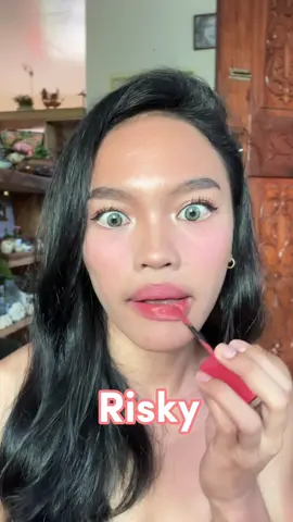 #fyp #beautyph #tiktokph #maybellinevinylink 