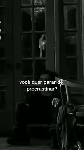 #motivacaoemfrases #reflexao #procrastinação  #audiosforedits #foryou 