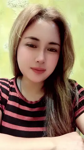 mt mlm semua teman,q tt...mt malming slm bahagia sllu🙏🤗🥰🥰🌹❤️