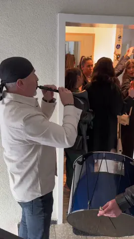 #gelinalma #murodz #canlardz #müslümmete #murodz #gelinçıksrma #almanya #düğün #stuttgart