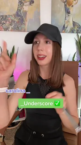 Learn useful vocabulary with me!  of my first viral video on Tiktok in 2022 #english  #ingles #inglesonline 