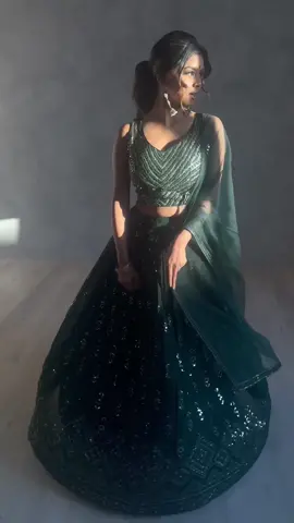 #desifits all day every day 🙌🏽❤️ #desitiktok #browntiktok #indiatiktok #trend #browngirl 