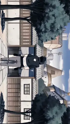 Novocaine🎶 #fyp #amv #anime #animeedit  #tokyorevengers  #narutoshippuden #jujutsukaisen #bleach #onepiece #narutoanime #itachi 