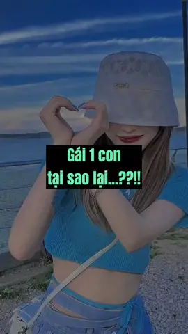 các cao nhân cho em biết lý do được không?