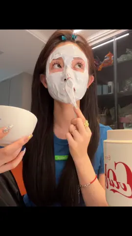 ✨✨ douyin skincare routine ✨✨ ID: aiyang66 #fyp #fypシ #fypシ゚viral #skincareroutine #nighttimeskincareroutine #glassskincareroutine #chineseskincareroutine #koreanskincareroutine #selfcareroutine #viraltiktok #foryoupage 