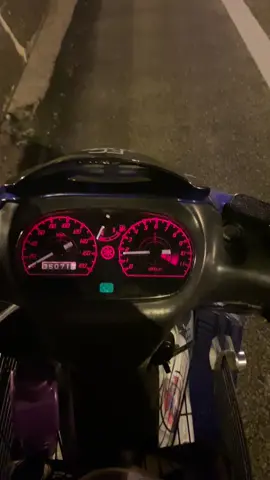 Tinggal yang keruh,cari yang jernih😇, aku mencuba.) #fypシ #istiqomahbersama #yanglepasjangandikenang #125zr  #fypbersama #cubayangterbaik 