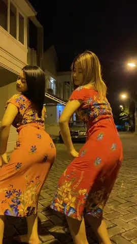 Jangan di balik #quatiosquad 