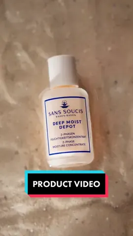 Product Video Concept for BCG COSMETICS Part 1 Follow for Part 2!☺️ #productvideo #product #commercial #beauty 