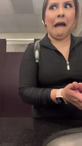 All i wanted to do was make sure you guys stay washing your hands at the gym‼️ instead i got violated by the soap! ALWAYS WASH YOUR HANDS PEOPLE 🙏🏽 #safety #gym #Fitness #journey #slowlybutsurely #momma #denver #precautions #thinkofothers #hygiene #cleanliness #scrub #washyourhands 