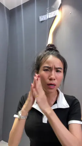 Bên Châu Hỗ trợ đổi hàng - đổi mẫu - thu hàng không vừa ý cho mọi đơn hàng. Khi nào khách hàng phản hồi bên em bơ đi, giả mù, giả câm thì mấy chị cho em Âm sao #tiktokvietnam 