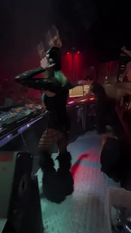 #technomusicdj #technotok #techno 