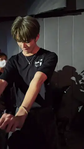 3 วินาทีที่มีนมาตรงหน้า #MEENPING1stFANMEETING #MEENPINGTOTHEMOON #MEENPINGTOTHEMOONDAY2 #Meennicha8 #Area86 