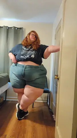 just a casual outfit ~ 